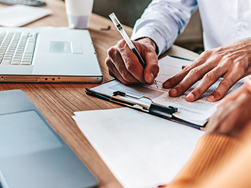 Desktop Image – Alt text *