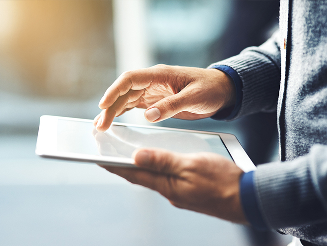 Desktop Image – Alt text *