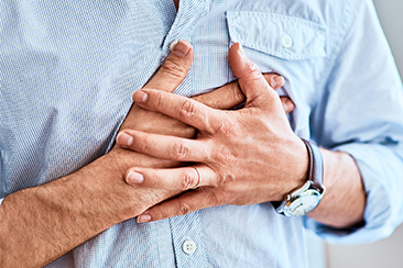 PRUMy Critical Care: 160 Conditions