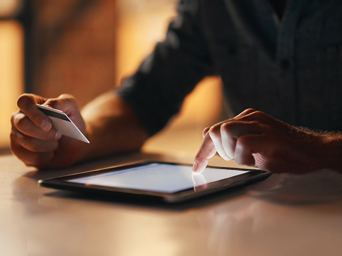 premium-payments-faq