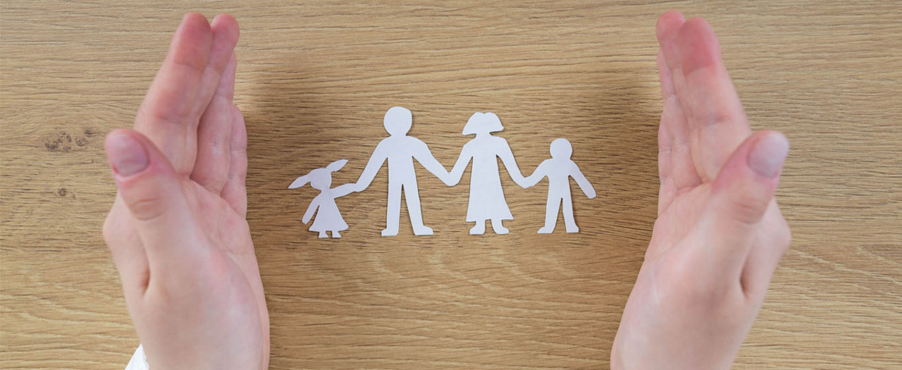 Perbedaan Antara Masa Tunggu dan Masa Tenggang Asuransi