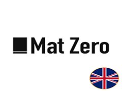 Mat Zero