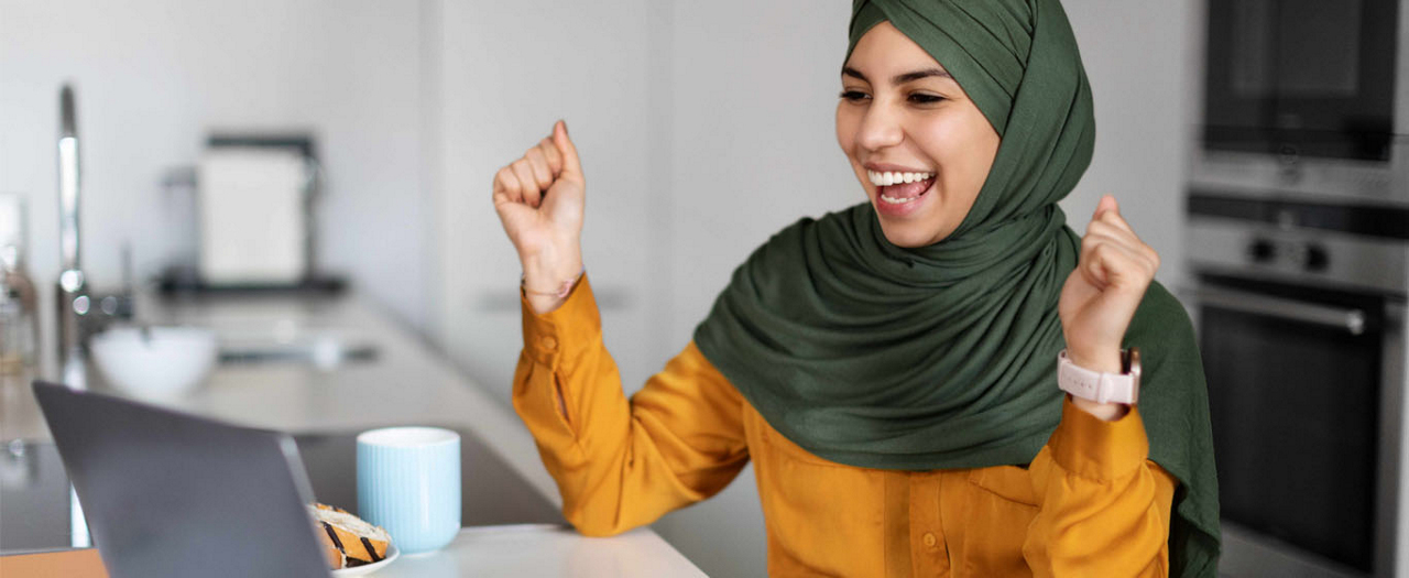 Apa Itu Merdeka Finansial? Ini Cara Mencapainya!