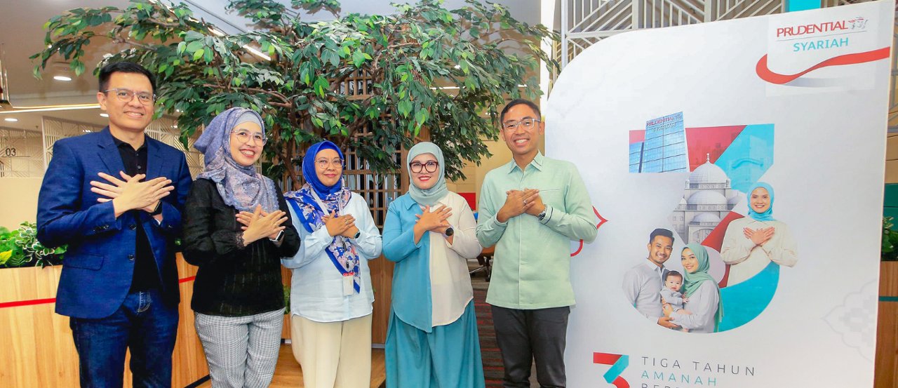 Alternative text for accessibility