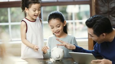 Mang đến giải pháp bảo hiểm toàn diện