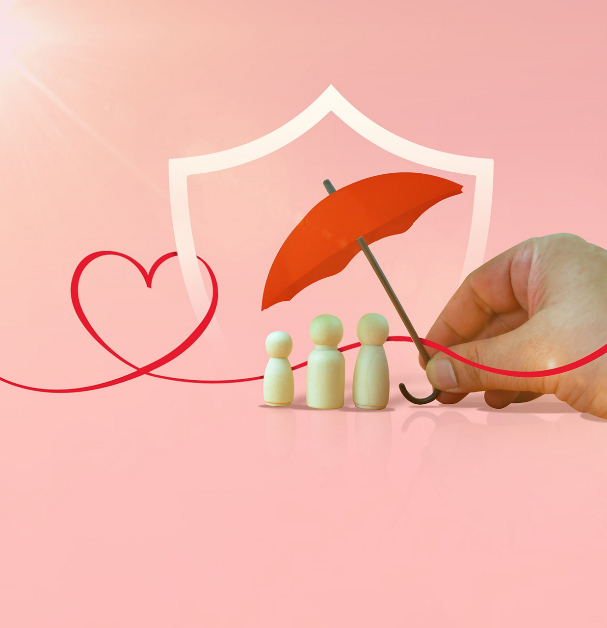 Misconceptions about Health Insurance