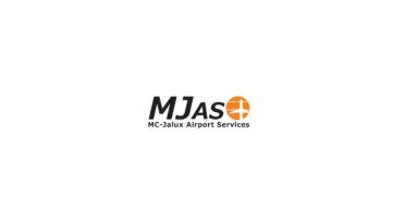 accessibility text