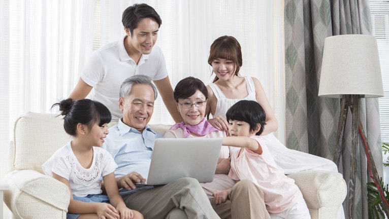 保誠人壽鑫享富足終身保險(定期給付型)