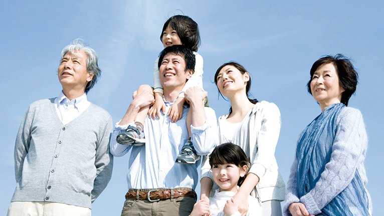 福安滿利終身壽險(113)(定期給付型)｜保誠人壽