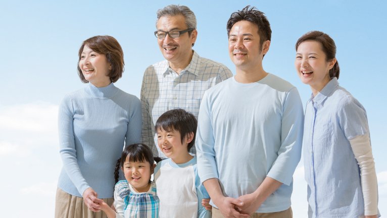 意鑫平安保險