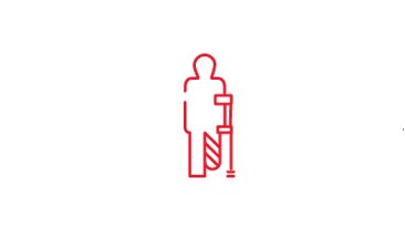 More than 200 recipients
