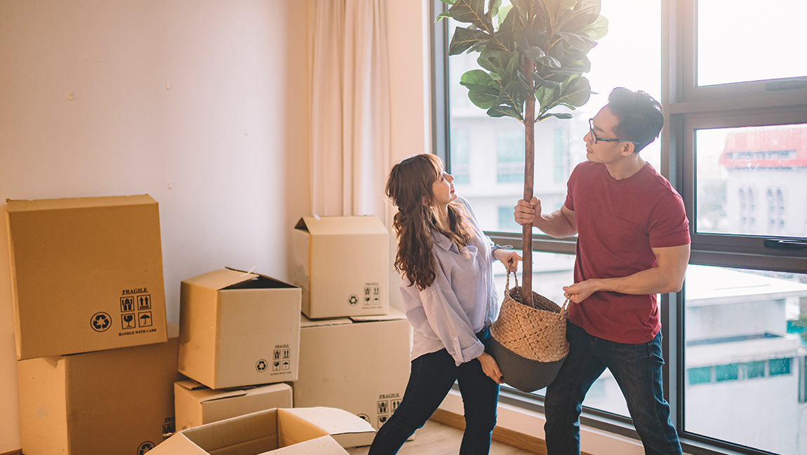 保誠積極擴闊人壽保險產品受益人範圍，涵蓋現代更多元家庭關係