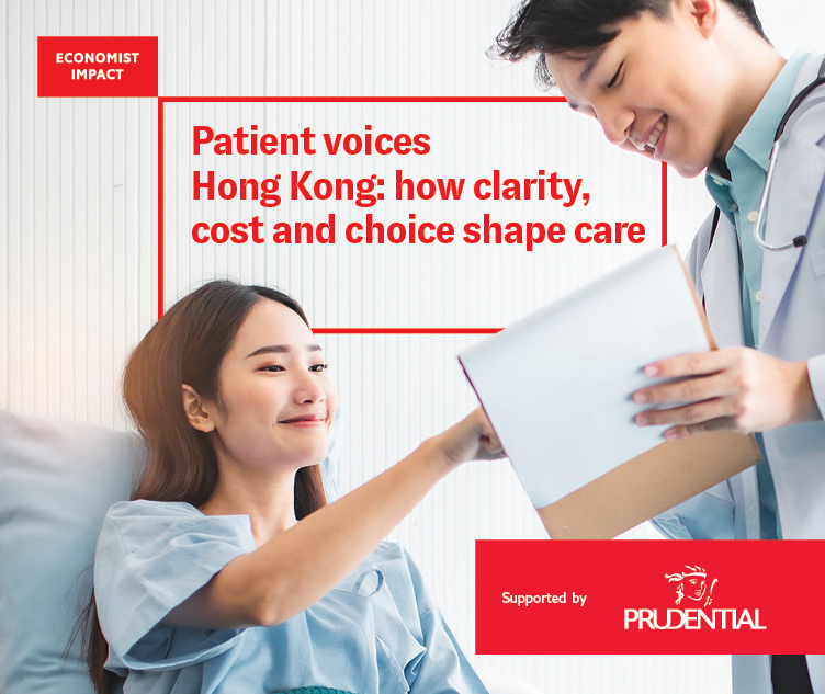 Health on hold: Nearly 60% of Hongkongers surveyed delay medical care