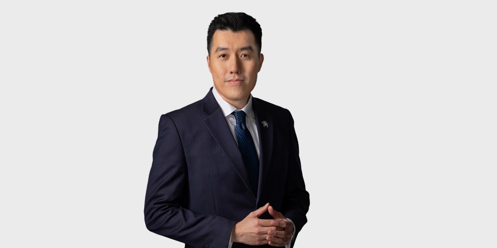 Chuyên gia tính toán