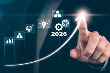 Mục tiêu là gì? Cách phân biệt mục tiêu và mục đích