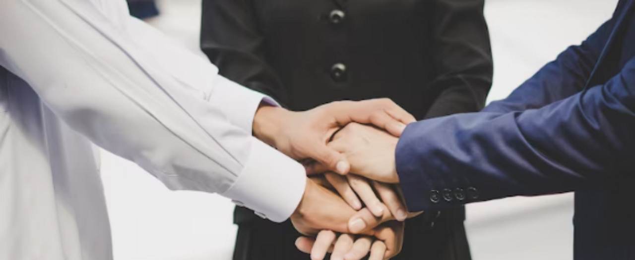 Ketahui Perbedaan Murabahah dan Mudharabah dalam Keuangan Syariah