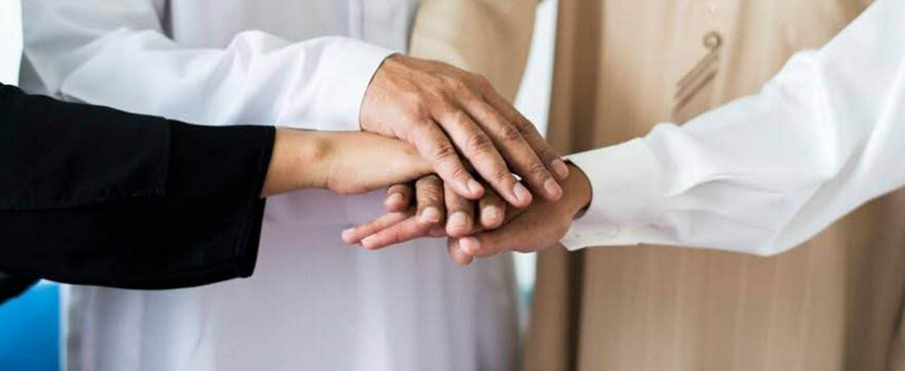 Desktop Image – Alt text *