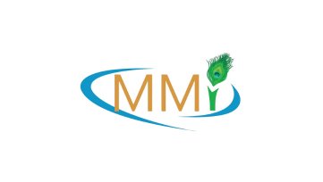 accessibility text