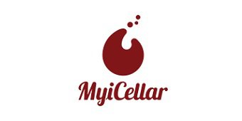 【MyiCellar】Enjoy $50 Off + Free bottles order over $800 at MyiCellar