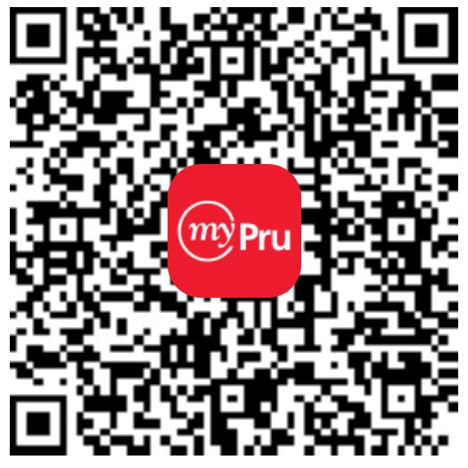 https://www.epolicyservices.prudential.com.hk/sesv/member/appDownloadShortcuts/?locale=en