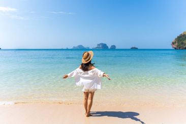 Nghỉ hưu ở tuổi 30-40: liệu có khả thi?