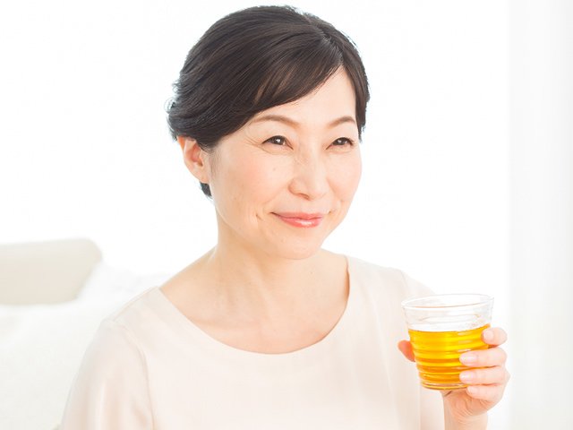 甲狀腺疾病患者飲食禁忌有哪些？甲狀腺疾病在保險前中後又該注意甚麼呢？