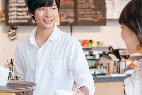 個人職業分類表專區