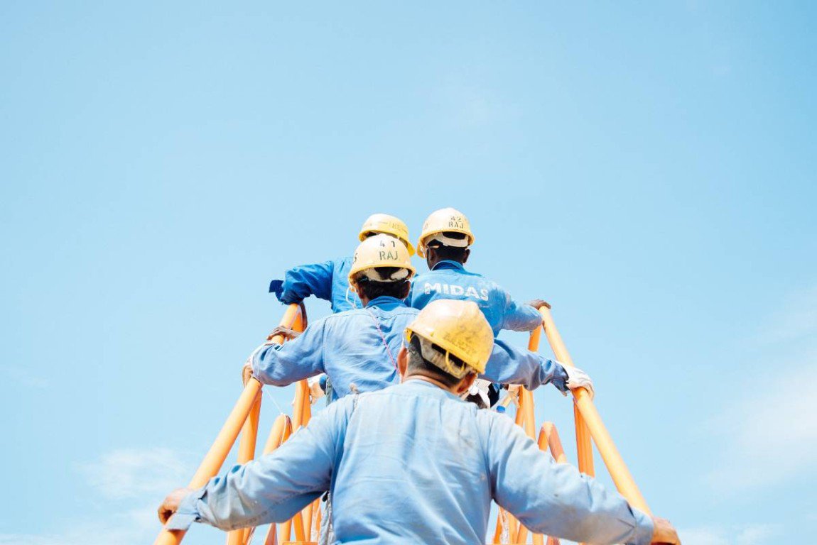 Why OFWs Need to Get Life Insurance