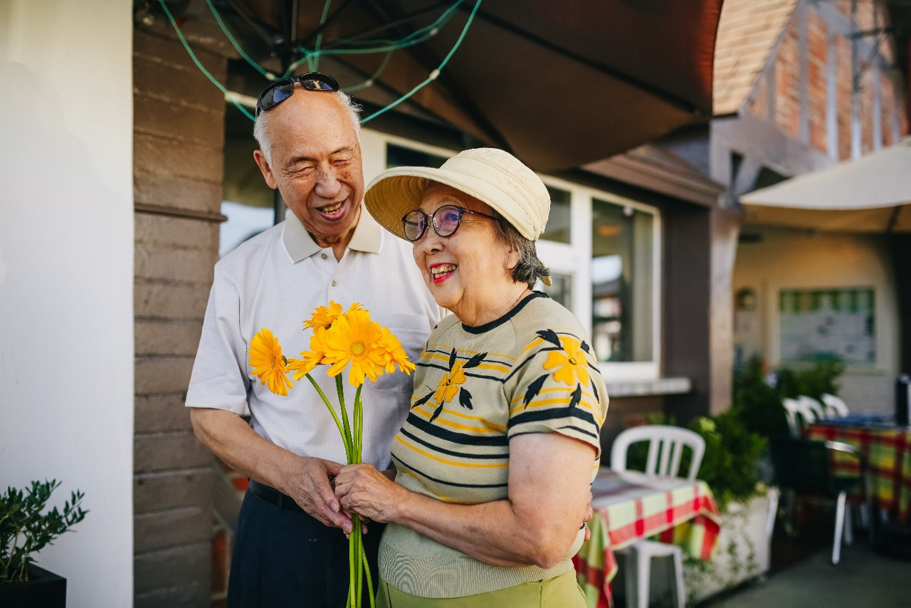 How to optimise your Supplementary Retirement Scheme (SRS) withdrawals?