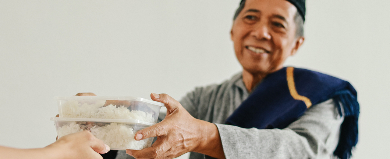 Memahami Perbedaan Zakat Fitrah dan Zakat Mal: Kewajiban dan Tata Cara Pelaksanaan