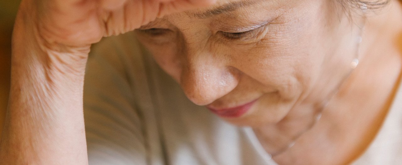 Overthinking: Kenali Tanda dan Cara Menghadapinya Agar Lebih Tenang