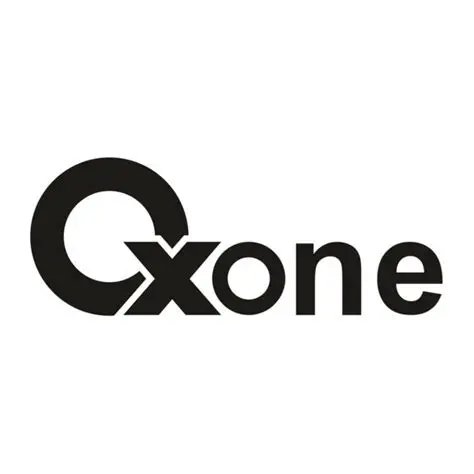 Oxone
