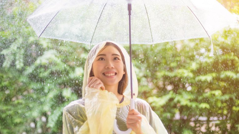 小額保障好窩心
