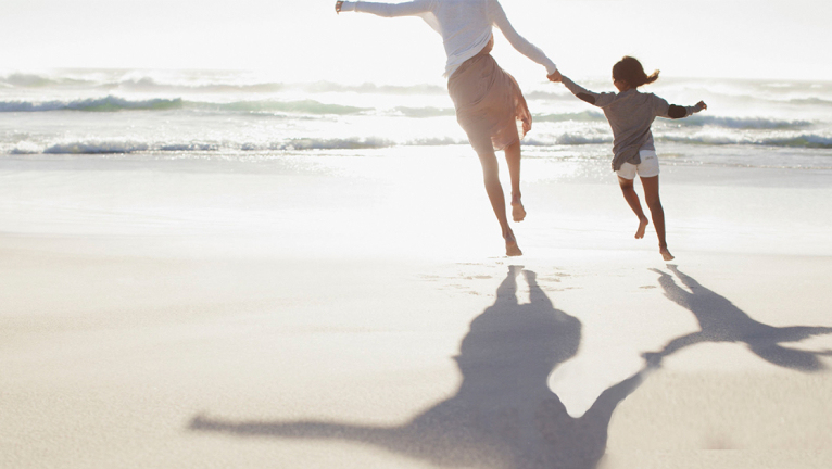 crisis-cover-benefit