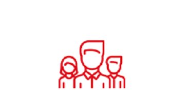 6 NGOs