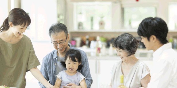 台幣分紅壽險