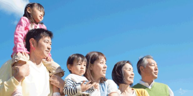 含外幣分紅壽險之綜合型保險