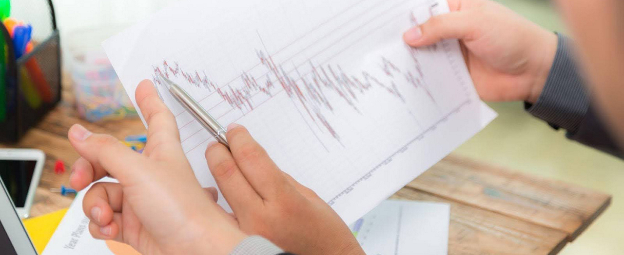 Apa itu Pasar Modal Syariah? Ketahui Tips hingga Contohnya