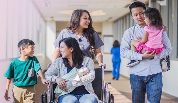 Patient voices: experiences of healthcare access in Asia