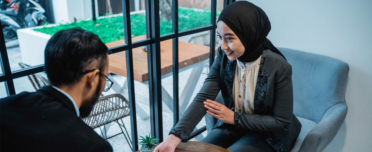 Apakah Anda mengenal istilah PAYDI? Ini Manfaatnya!