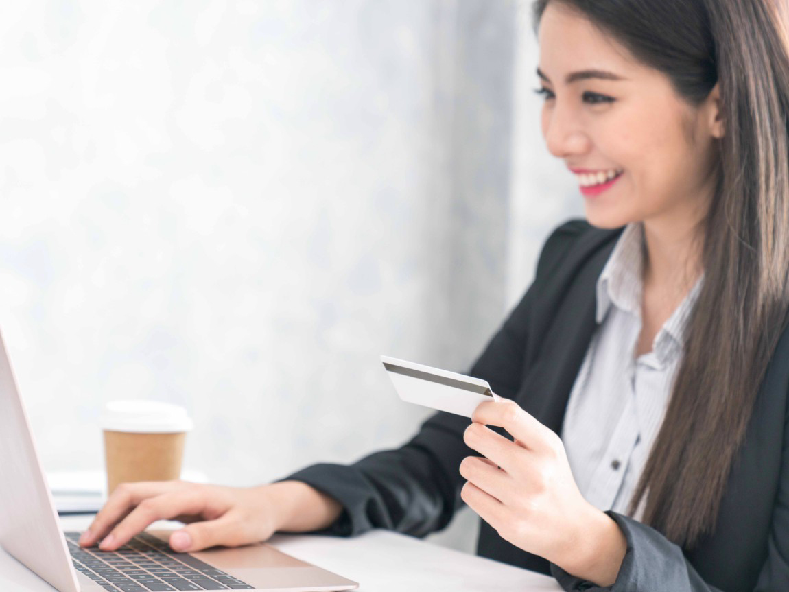 繳費服務