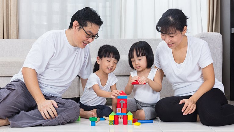 Desktop Image – Alt text 