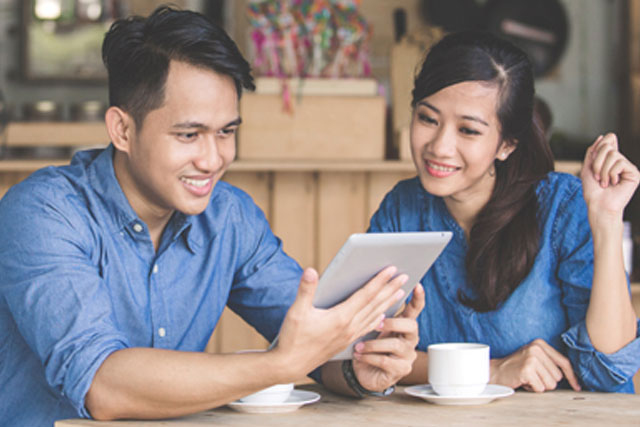 4 tips for young adults to start planning for their retirement