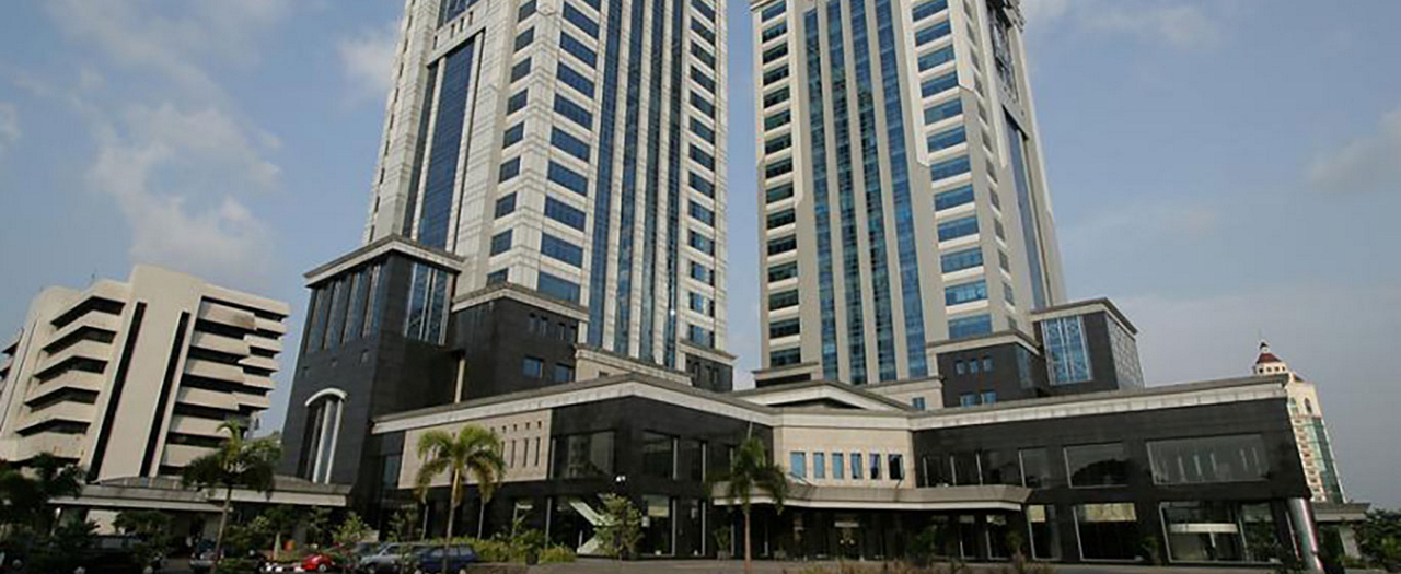 Pemerintah Berhasil Serap Rp 7 Triliun Melalui Lelang Surat Berharga Syariah Negara (Sukuk)