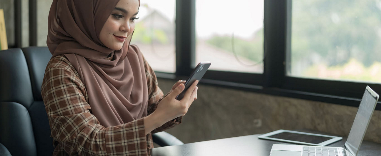 Pemikiran Ekonomi Umar Bin Khattab yang Menjadi Rujukan dalam Ekonomi Syariah