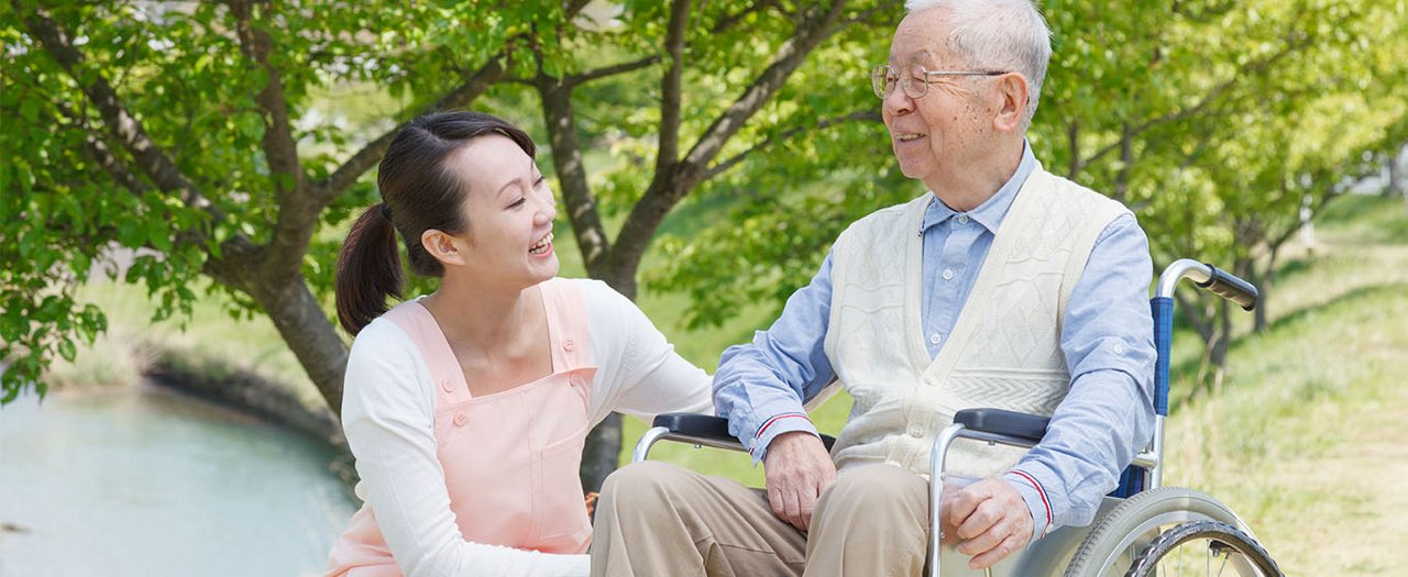 penyakit degeneratif