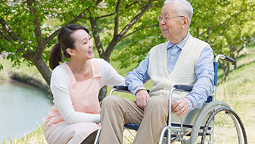 Penyakit Degeneratif: Pengertian, Penyebab, dan Jenisnya