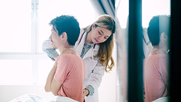 Penyakit Lupus: Penyebab, Gejala dan Cara Mencegahnya