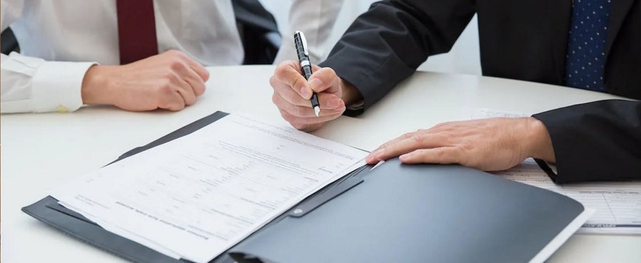 Alternative text for accessibility