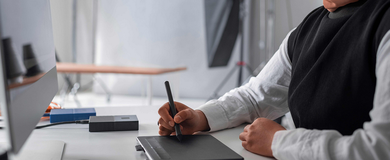 Ketahui Perbedaan Pasar Perdana dan Pasar Sekunder